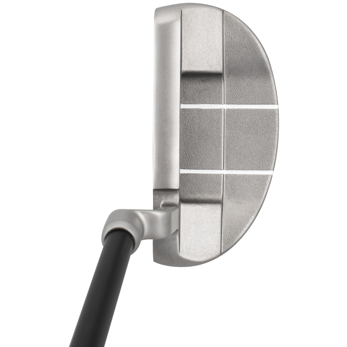 Cleveland Bloom Damen Komplettset / Golfset, Rechtshand - Golflaedchen.de