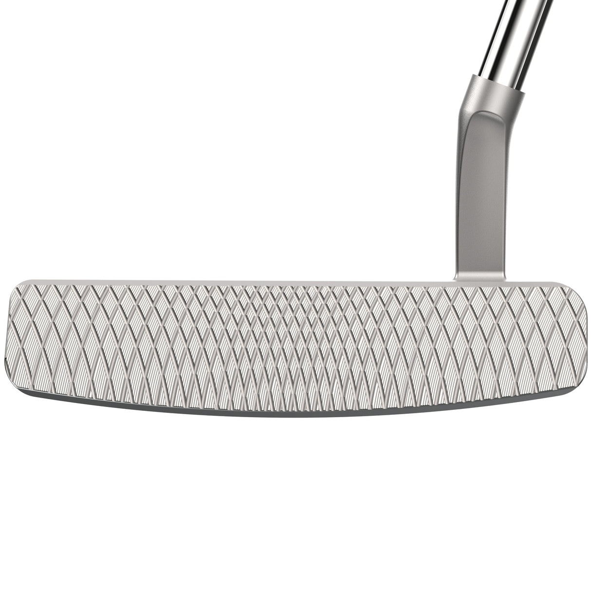 Cleveland HB Soft Milled 5 Putter, Slant Neck, Rechtshand - Golflaedchen.de