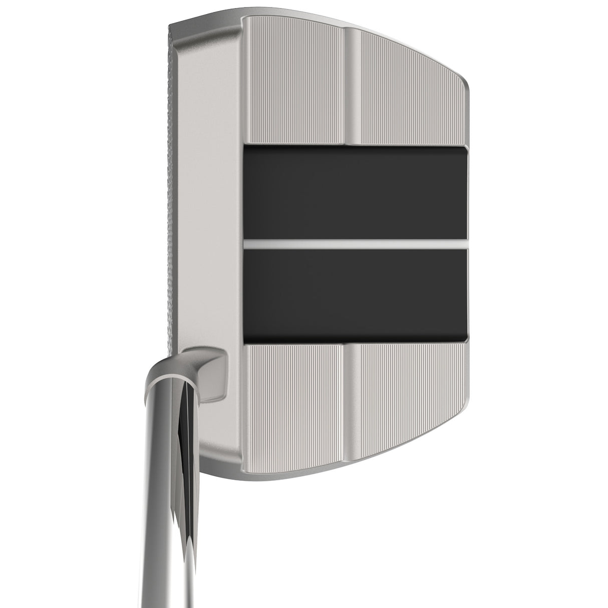 Cleveland HB Soft Milled 10.5 Putter, Slant Neck, Rechtshand - Golflaedchen.de