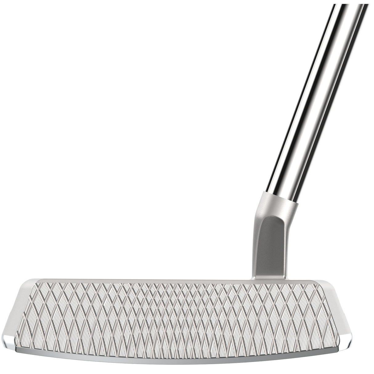 Cleveland HB Soft Milled 10.5 Putter, Slant Neck, Rechtshand - Golflaedchen.de