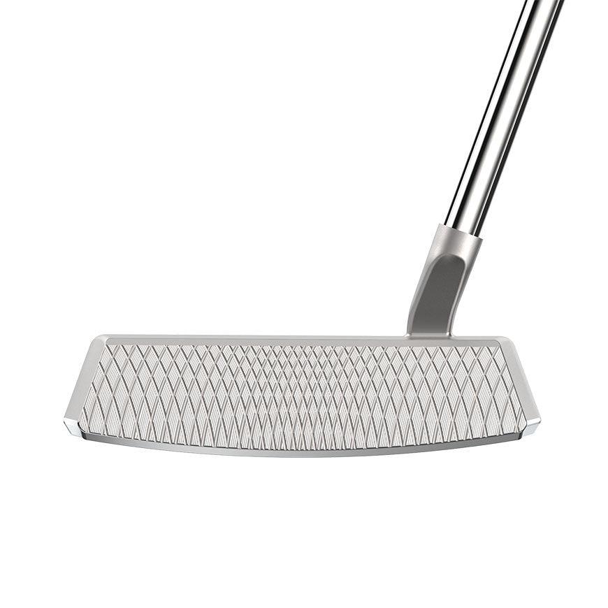 Cleveland HB Soft Milled 11 Putter, Slant Neck, Rechtshand - Golflaedchen.de