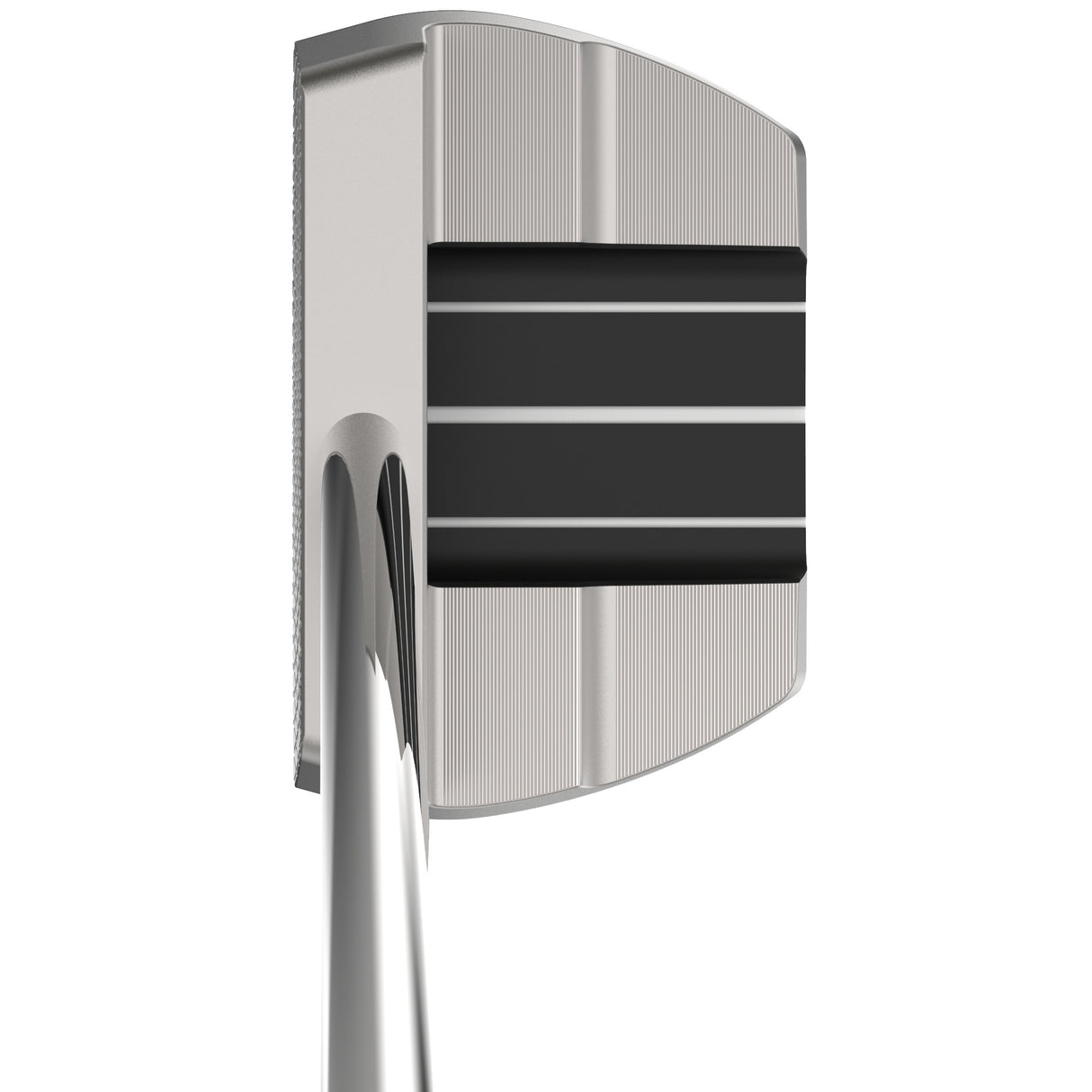 Cleveland HB Soft Milled 10.5 Putter, Centre Shaft, Rechtshand - Golflaedchen.de