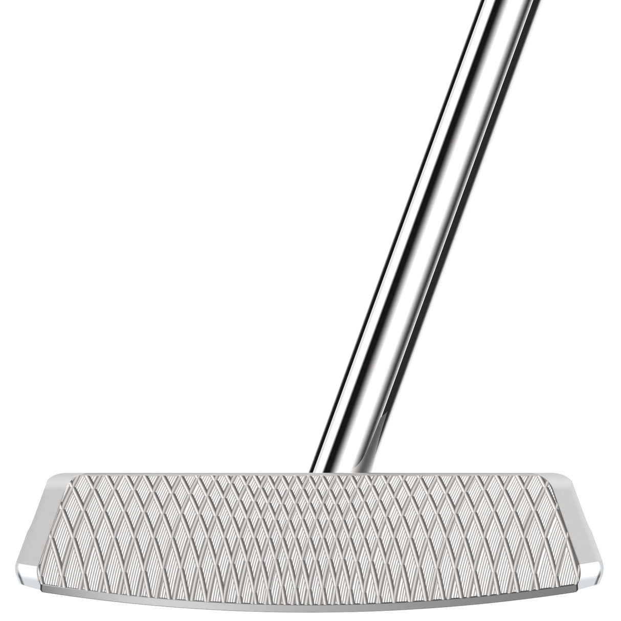 Cleveland HB Soft Milled 10.5 Putter, Centre Shaft, Rechtshand - Golflaedchen.de