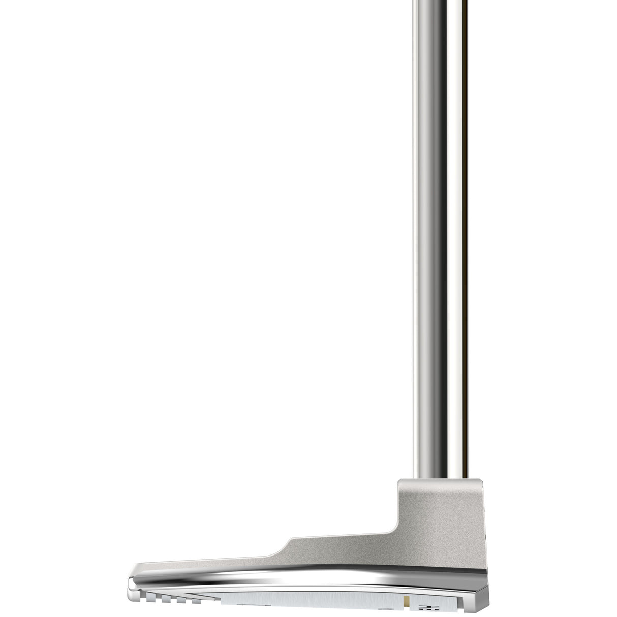 Cleveland HB Soft Milled 10.5 Putter, Centre Shaft, Rechtshand - Golflaedchen.de
