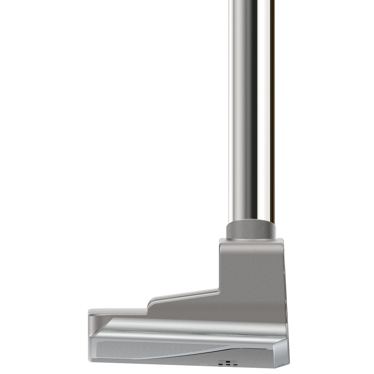 Cleveland HB Soft 2 Putter, 8C Center Shaft, Rechtshand - Golflaedchen.de