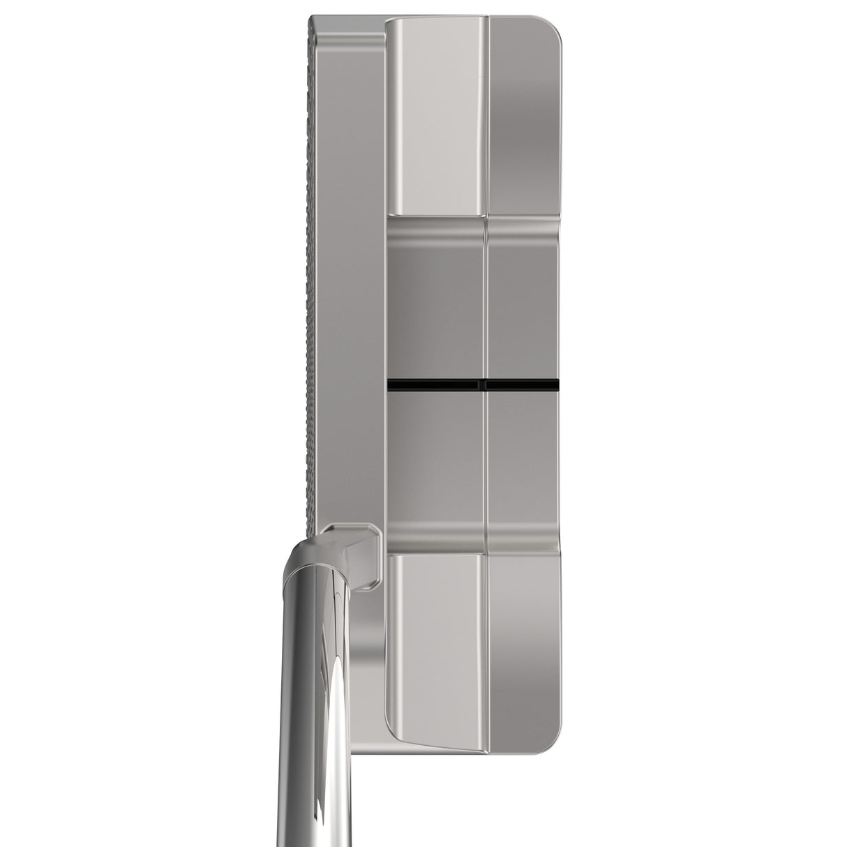 Cleveland HB Soft 2 Putter, 8S Slant Neck, Rechtshand - Golflaedchen.de