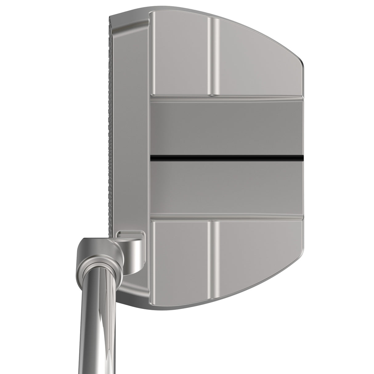 Cleveland HB Soft 2 Putter, 10.5 Plumber's Neck, Rechtshand - Golflaedchen.de