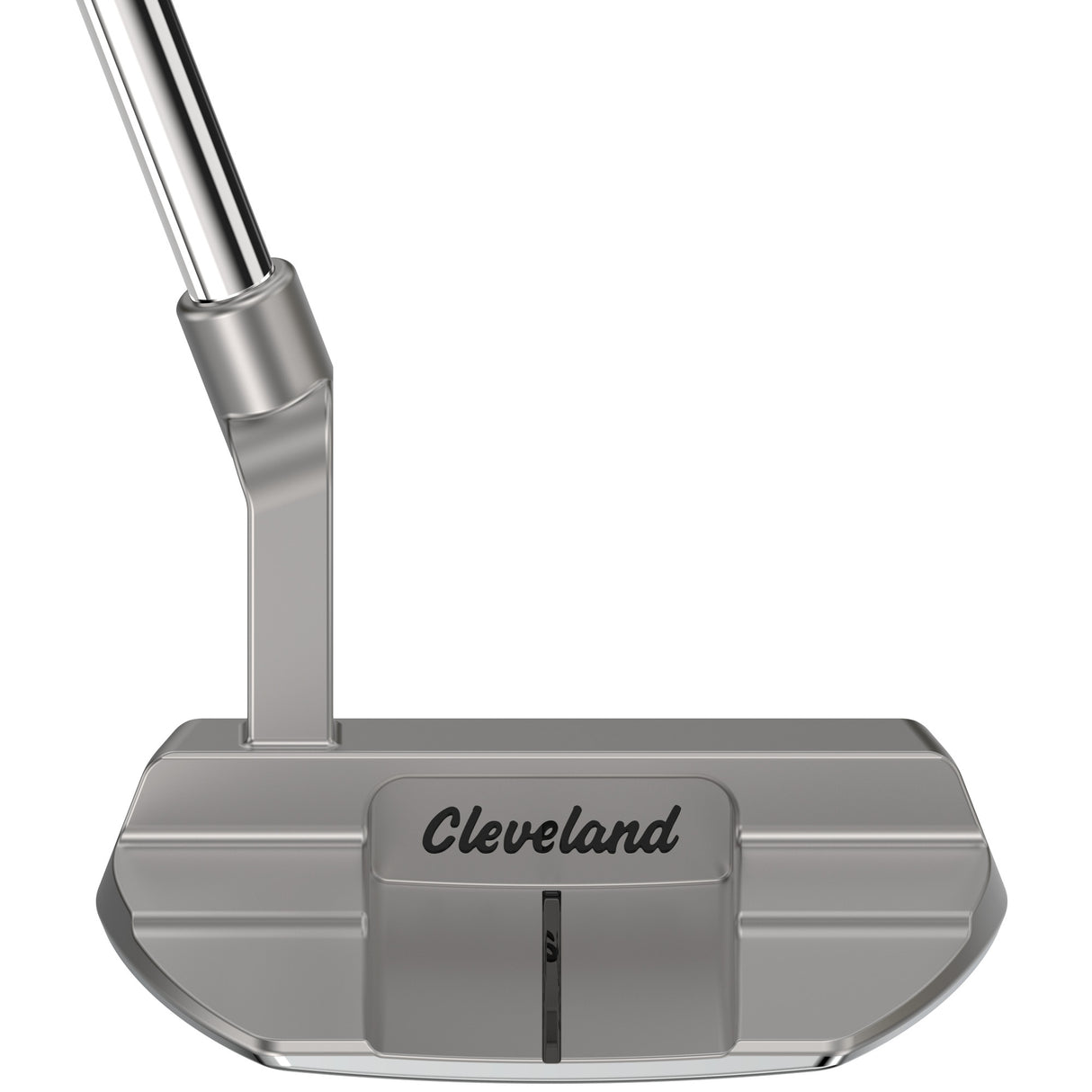 Cleveland HB Soft 2 Putter, 10.5 Plumber's Neck, Rechtshand - Golflaedchen.de