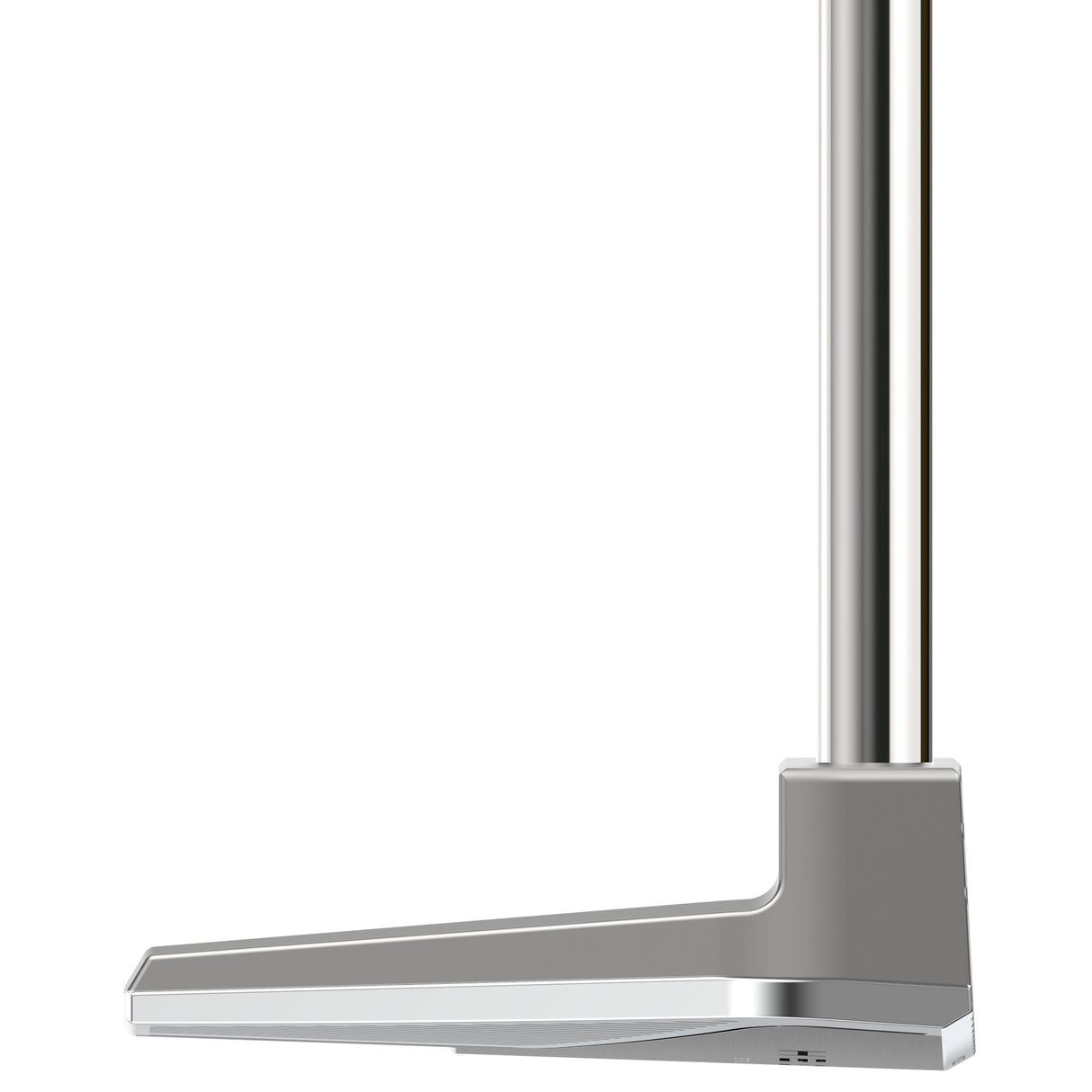 Cleveland HB Soft 2 Putter, 11C Center Shaft, Rechtshand - Golflaedchen.de
