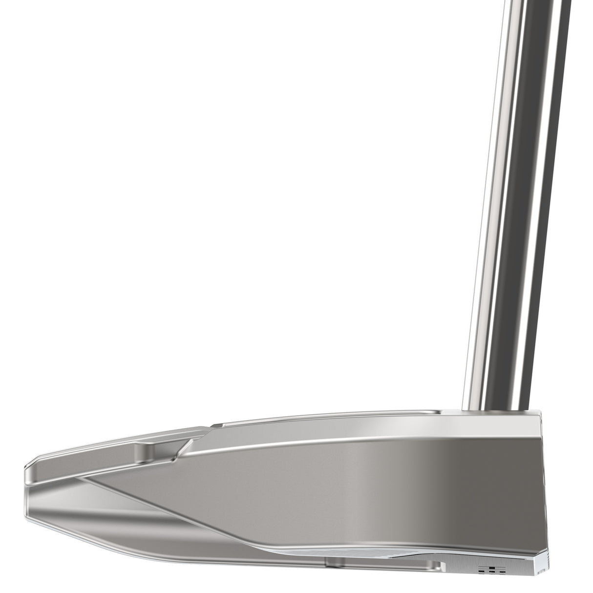 Cleveland HB Soft 2 Putter, 15 Single Bend, Rechtshand - Golflaedchen.de