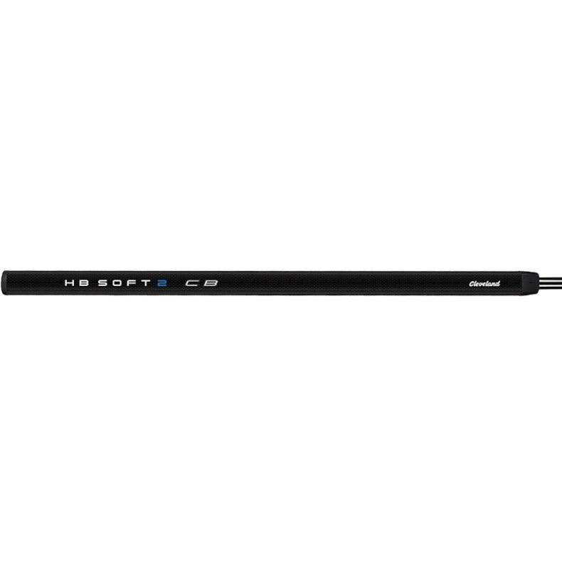 Cleveland HB Soft 2 Putter, Retrieve CB, Rechtshand - Golflaedchen.de