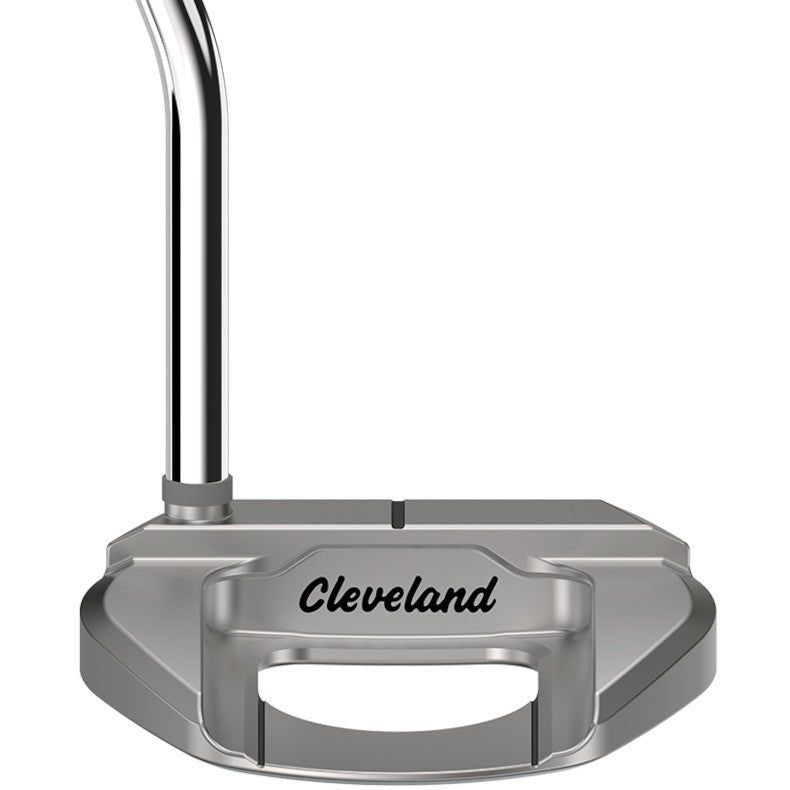 Cleveland HB Soft 2 Putter, Retrieve CB, Rechtshand - Golflaedchen.de