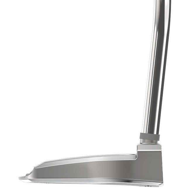 Cleveland HB Soft 2 Putter, Retrieve CB, Rechtshand - Golflaedchen.de