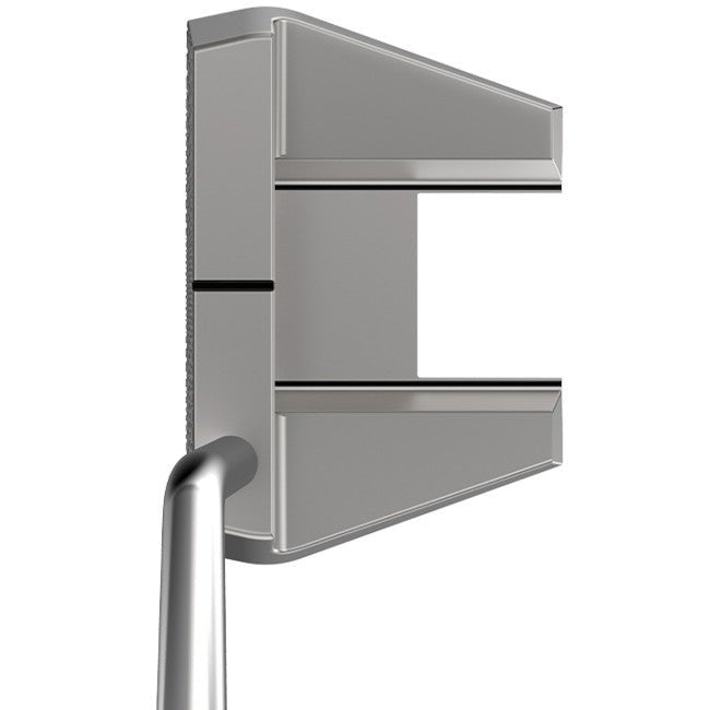 Cleveland HB Soft 2 Putter, 11 CB, Rechtshand - Golflaedchen.de