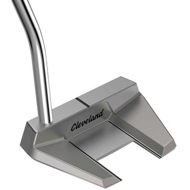 Cleveland HB Soft 2 Putter, 11 CB, Rechtshand - Golflaedchen.de