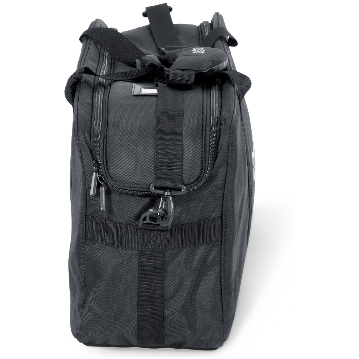 Bag Boy Carry Bag Transporttasche für Slimfold Trolley - Golflaedchen.de