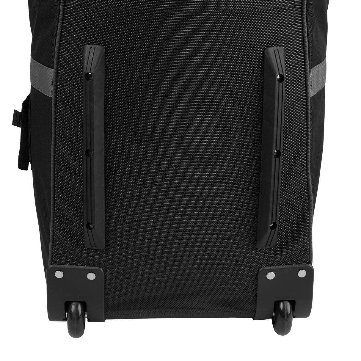 Taylor Made Performance Travelcover / Golf Reisetasche, Schwarz - Golflaedchen.de