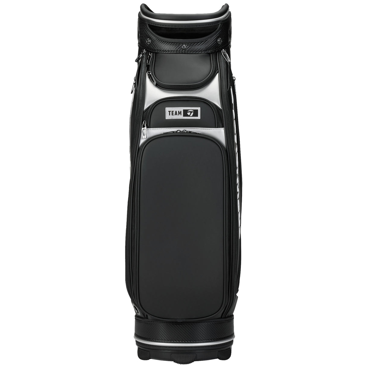 Taylor Made Qi35 Tour Players Staffbag - Golflaedchen.de