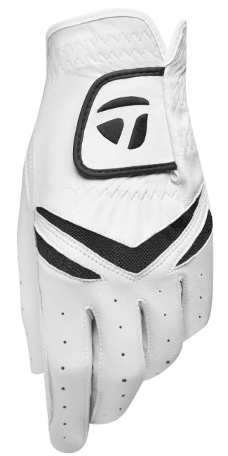 Taylor Made Stratus Allwetter Golf Handschuh, Herren - Rechts getragen - Golflaedchen.de