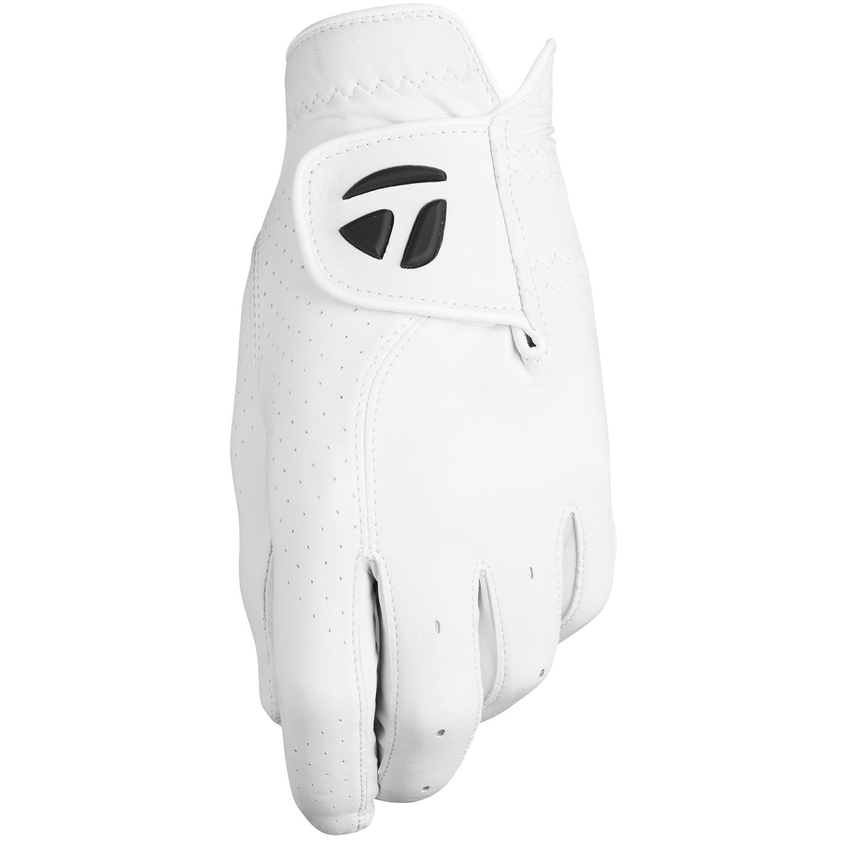 Taylor Made 2026 TP Tour Preferred Leder Golfhandschuh, Herren - Links getragen - Golflaedchen.de
