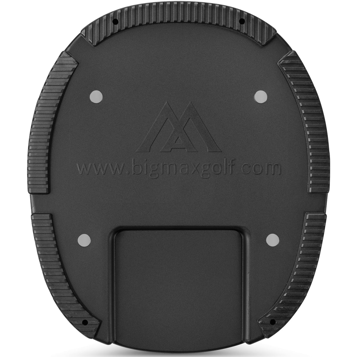 Big Max 2026 Aqua Sport 360² Waterproof Cartbag, Blau - Golflaedchen.de
