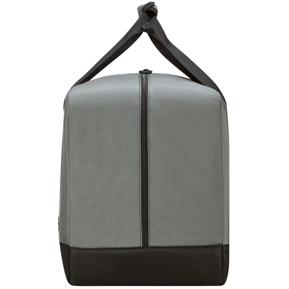 Big Max IQ / IQ+ (Plus) Transporttasche - Golflaedchen.de