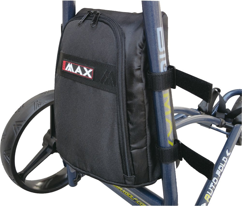 Big Max Universal Fit Cooler Bag / Trolley Kühltasche - Golflaedchen.de