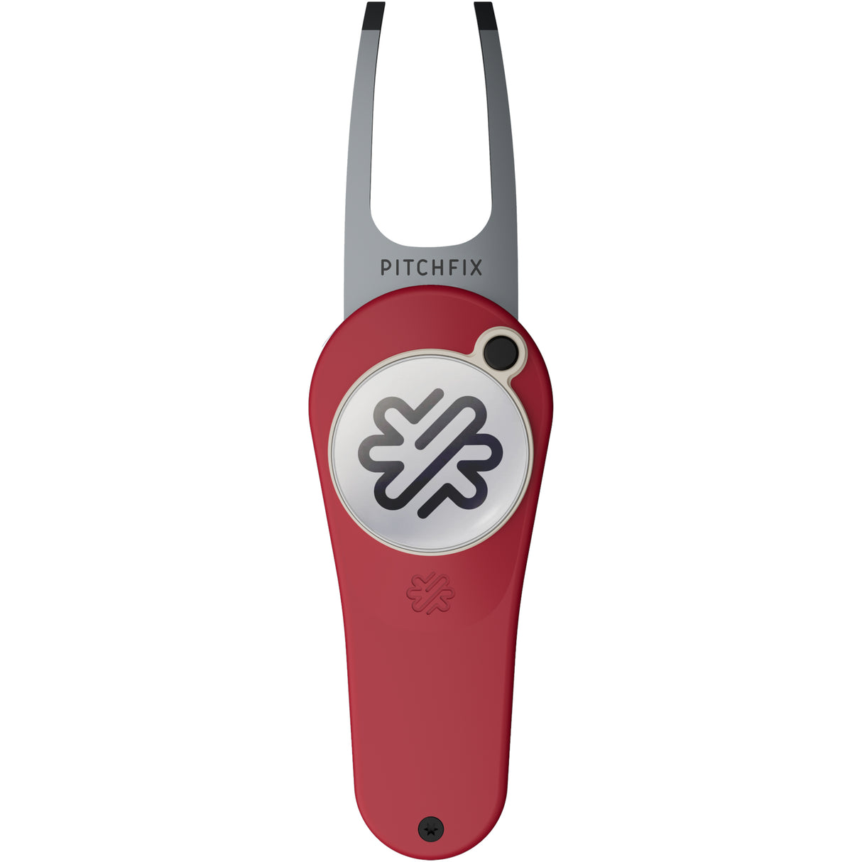 Pitchfix Original Pitchgabel - Golflaedchen.de