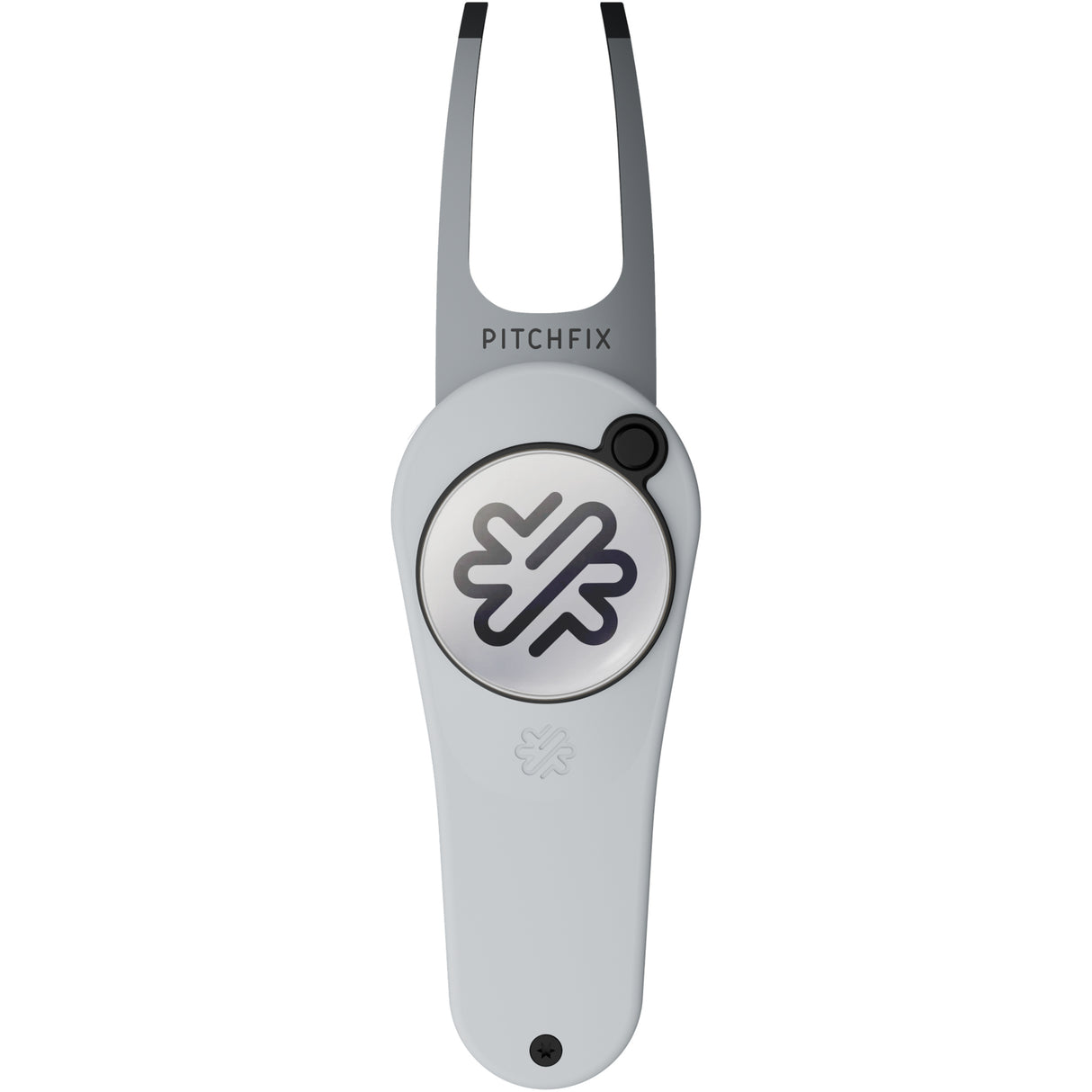Pitchfix Original Pitchgabel - Golflaedchen.de