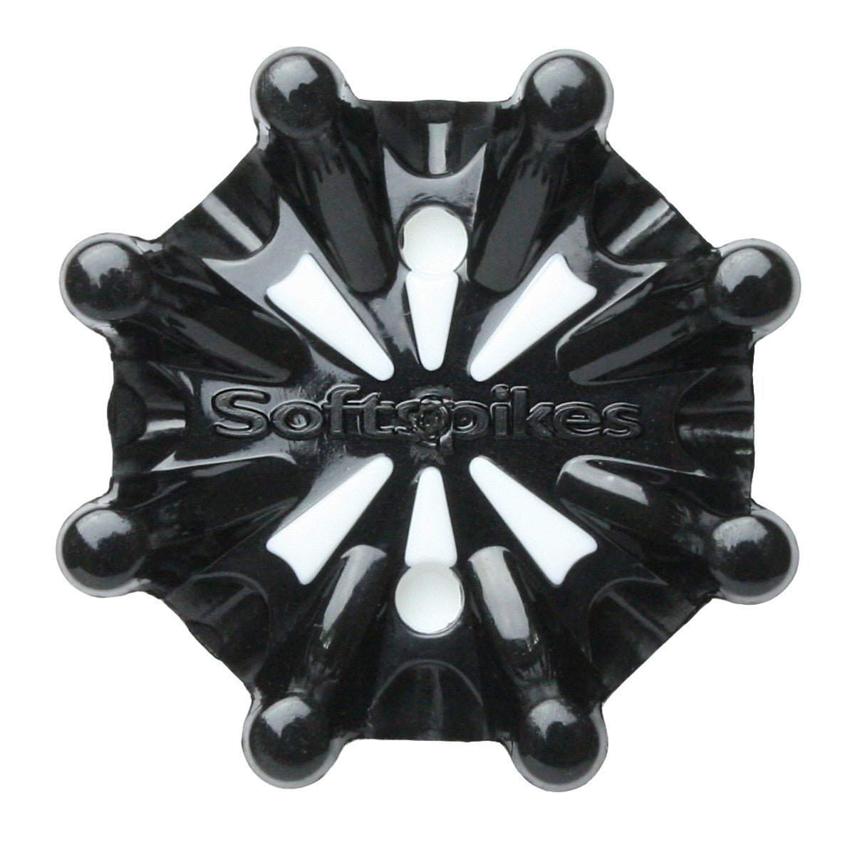 Softspikes Pulsar Spikes, PINS Gewinde - Golflaedchen.de