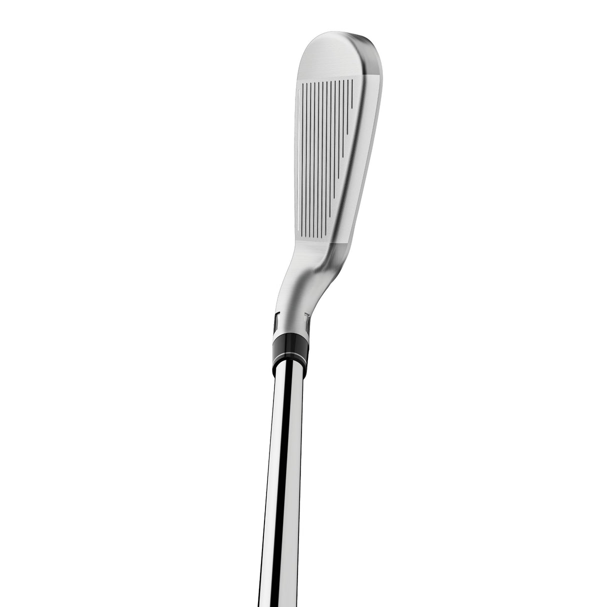 Taylor Made SIM2 Max DEMO AW, 49°, Graphitschaft, Herren Rechtshand - Golflaedchen.de