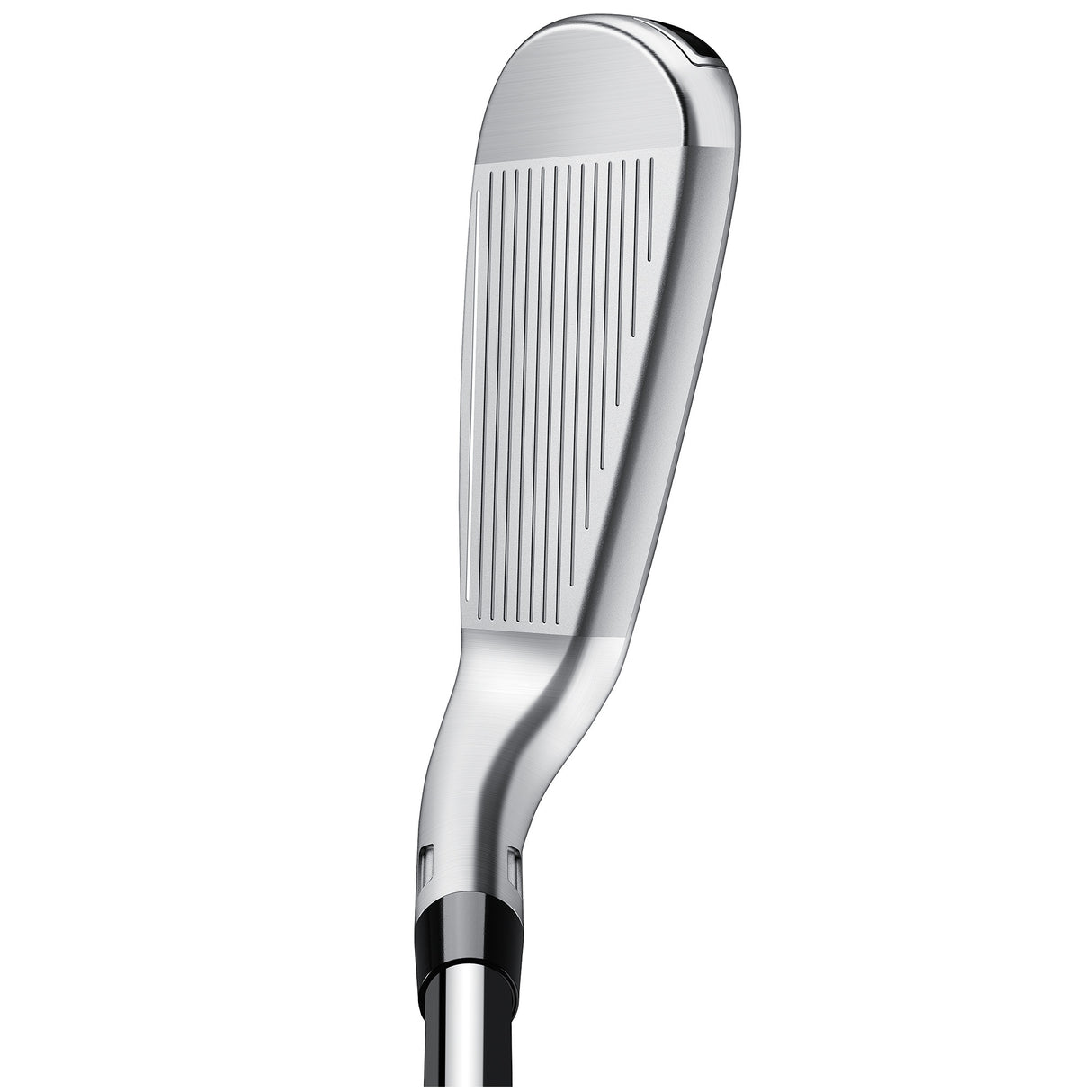 Taylor Made Qi DEMO Wedge / EInzel - Eisen, Graphitschaft, Herren Rechtshand - Golflaedchen.de