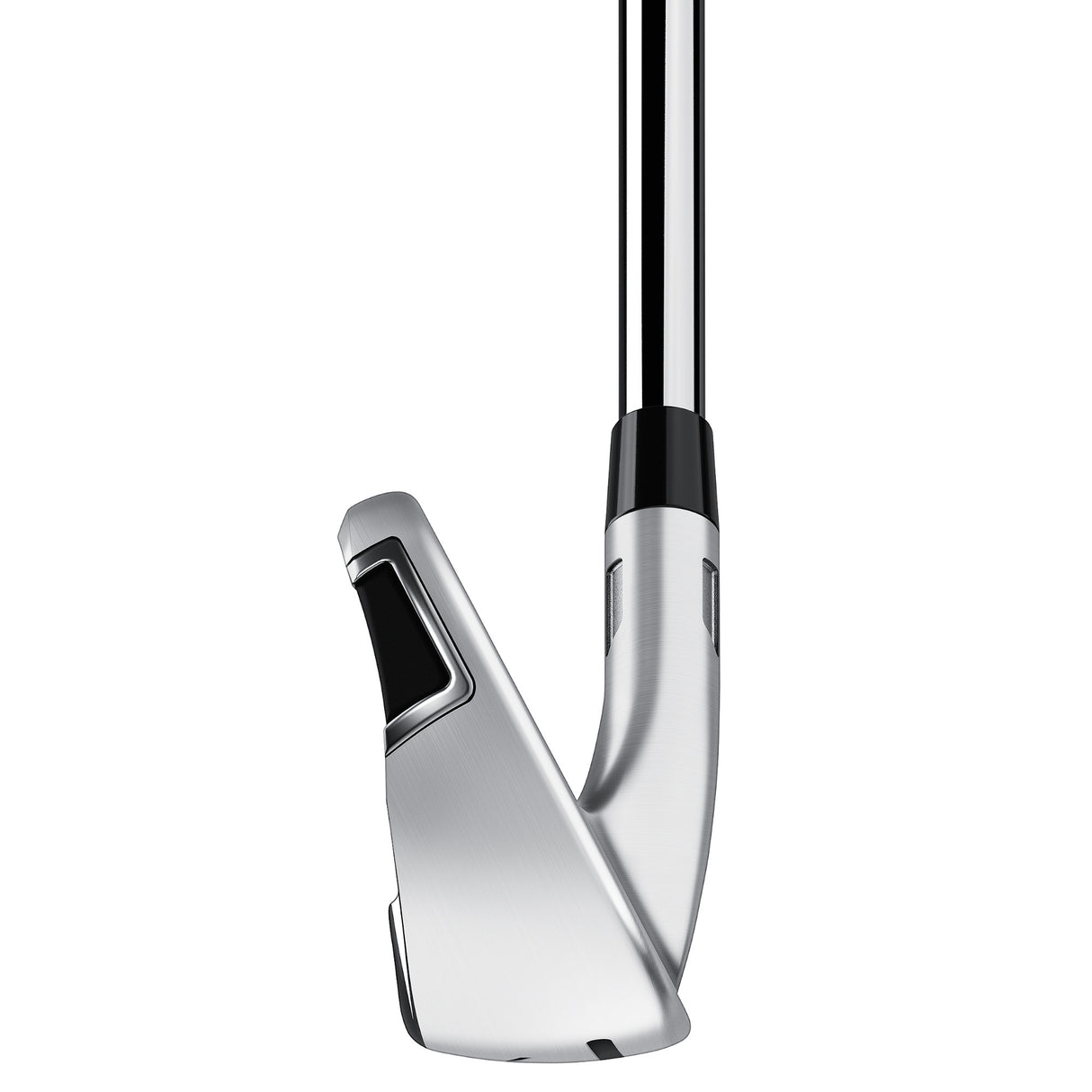 Taylor Made Qi DEMO Wedge / EInzel - Eisen, Stahlschaft, Herren Rechtshand - Golflaedchen.de