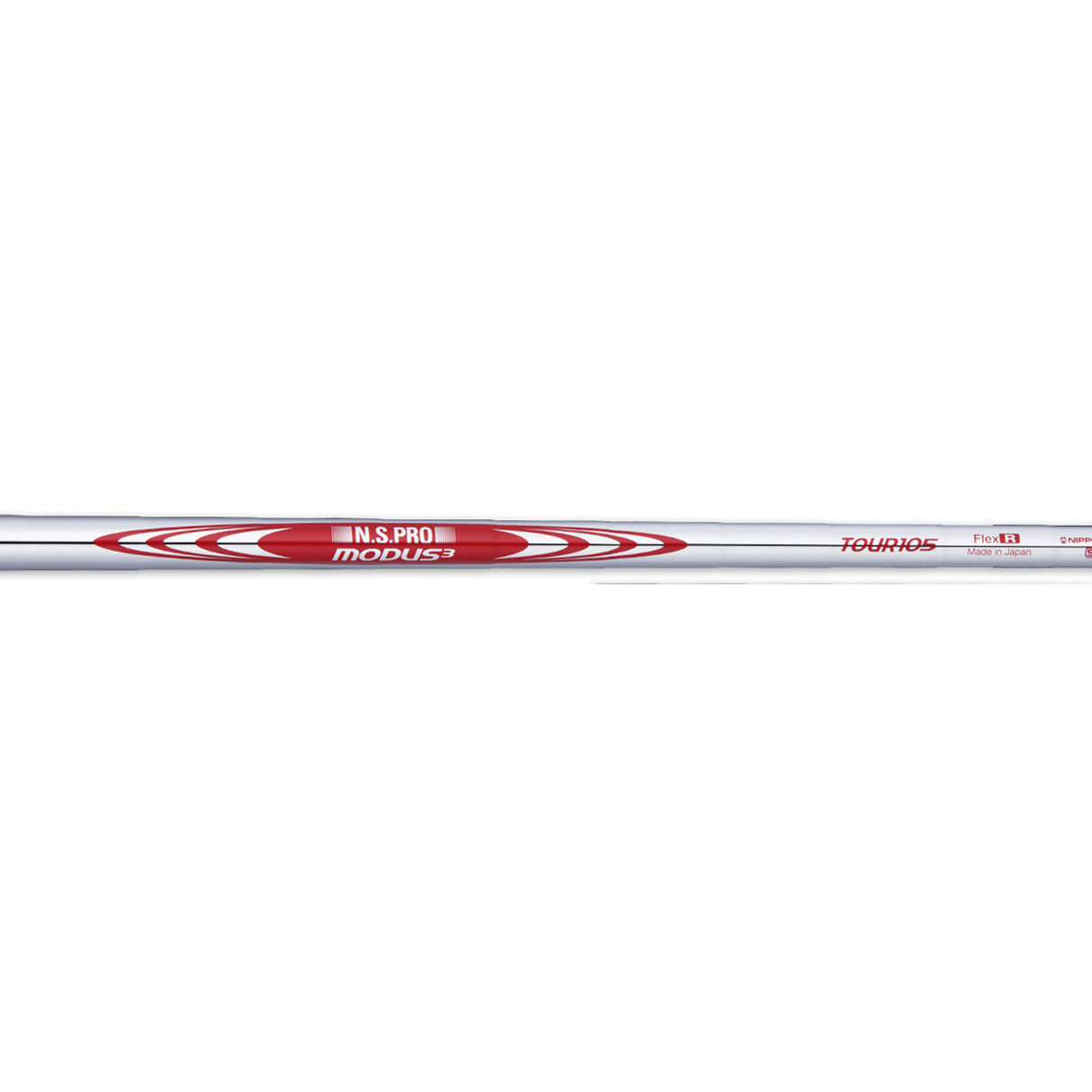 Taylor Made P790 Eisen 2026, Stahlschaft, Herren Linkshand - Golflaedchen.de