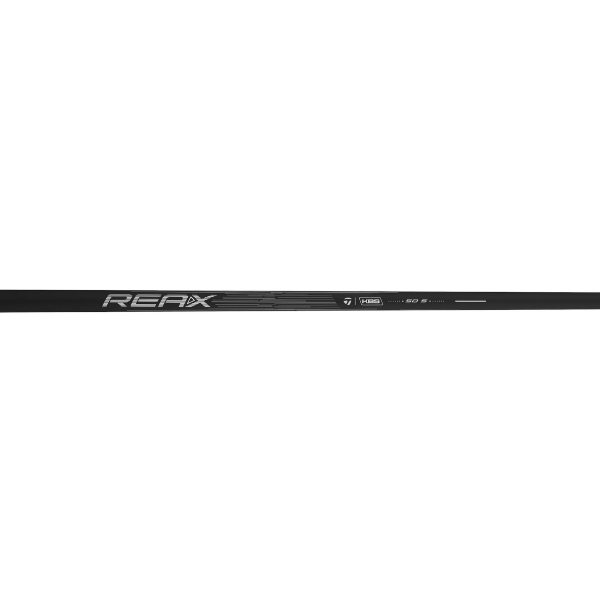 TaylorMade Qi MAX Eisen, Graphitschaft, Herren Linkshand - Golflaedchen.de