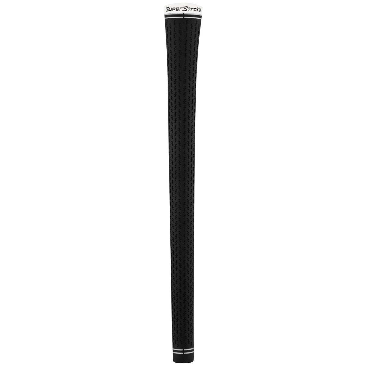 Taylor Made Qi MAX HL Wedge / Einzel - Eisen, Graphitschaft, Herren Rechtshand - Golflaedchen.de