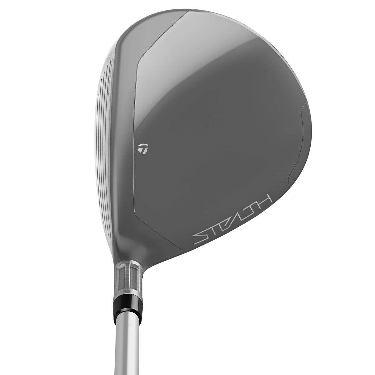 Taylor Made Stealth 2 HD DEMO Fairwayholz, Damen Rechtshand - Golflaedchen.de