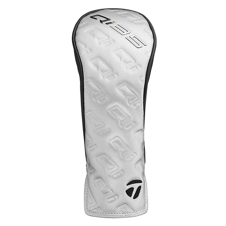 Taylor Made Qi35 Fairwayholz, Herren Rechtshand - Golflaedchen.de