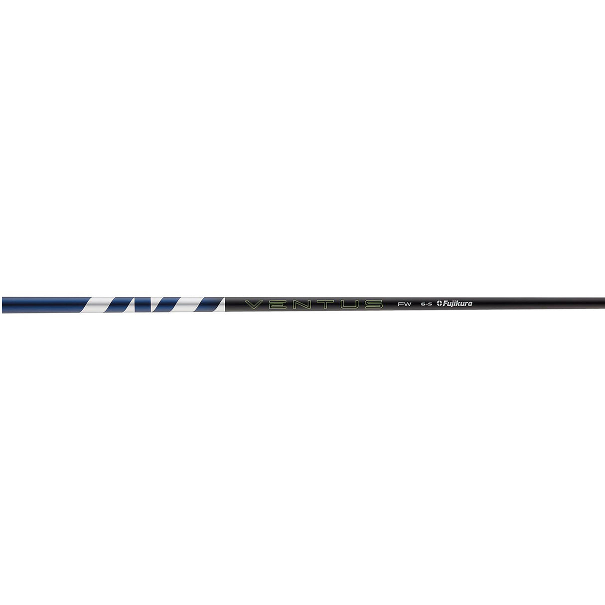 Taylor Made Qi35 Fairwayholz, Herren Linkshand - Golflaedchen.de