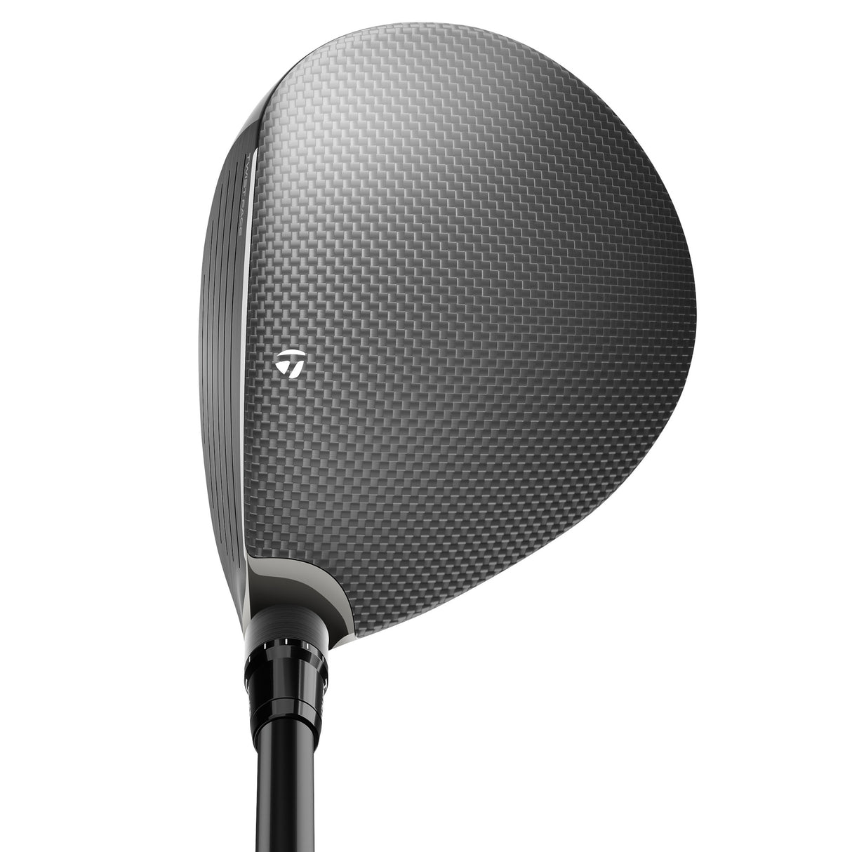 Taylor Made Qi35 Tour Ti Fairwayholz, Herren Rechtshand - Golflaedchen.de