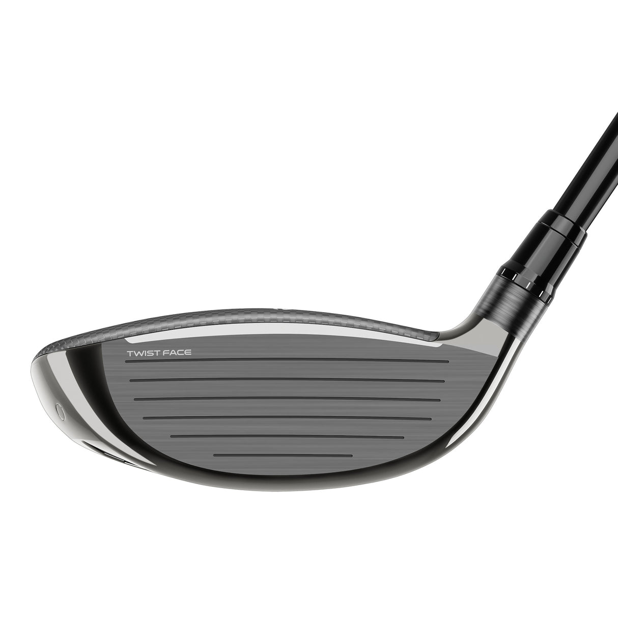 Taylor Made Qi35 Tour Ti Fairwayholz, Herren Rechtshand - Golflaedchen.de