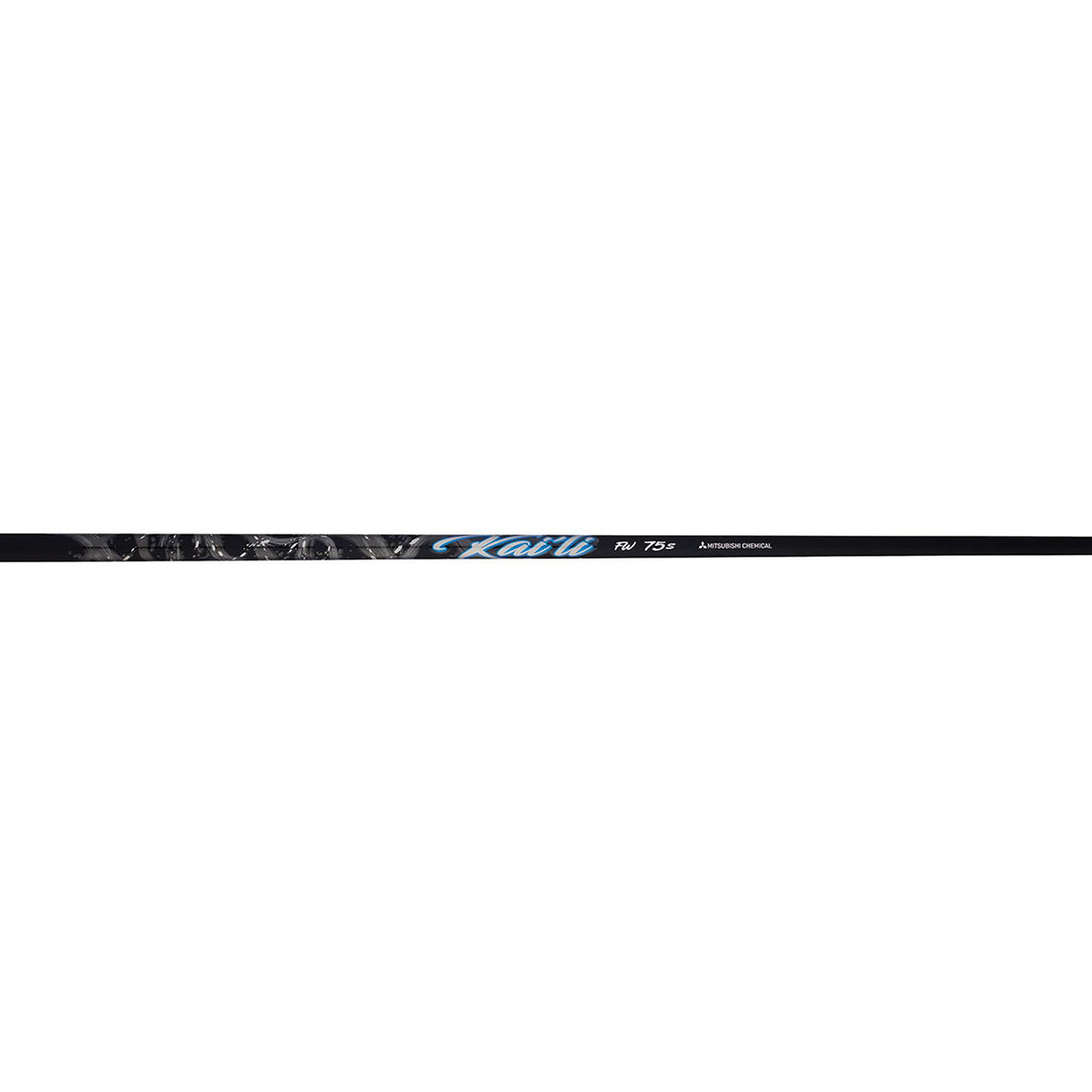 Taylor Made Qi35 Tour Ti Fairwayholz, Herren Rechtshand - Golflaedchen.de