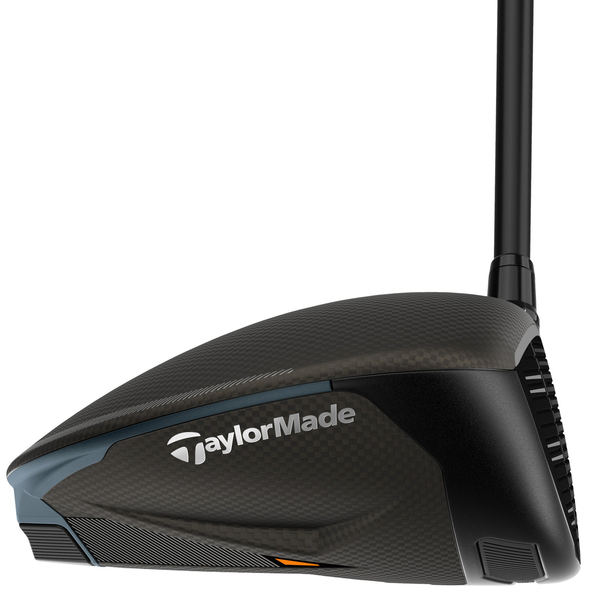 TaylorMade Qi4D MAX Driver, Herren Rechtshand - Golflaedchen.de