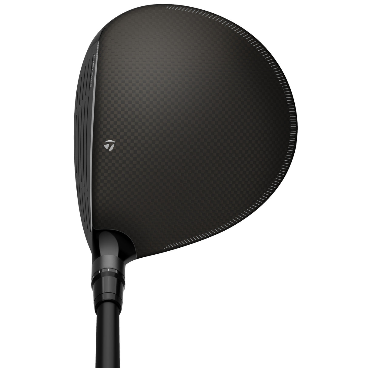 TaylorMade Qi4D MAX Fairwayholz, Herren Linkshand - Golflaedchen.de