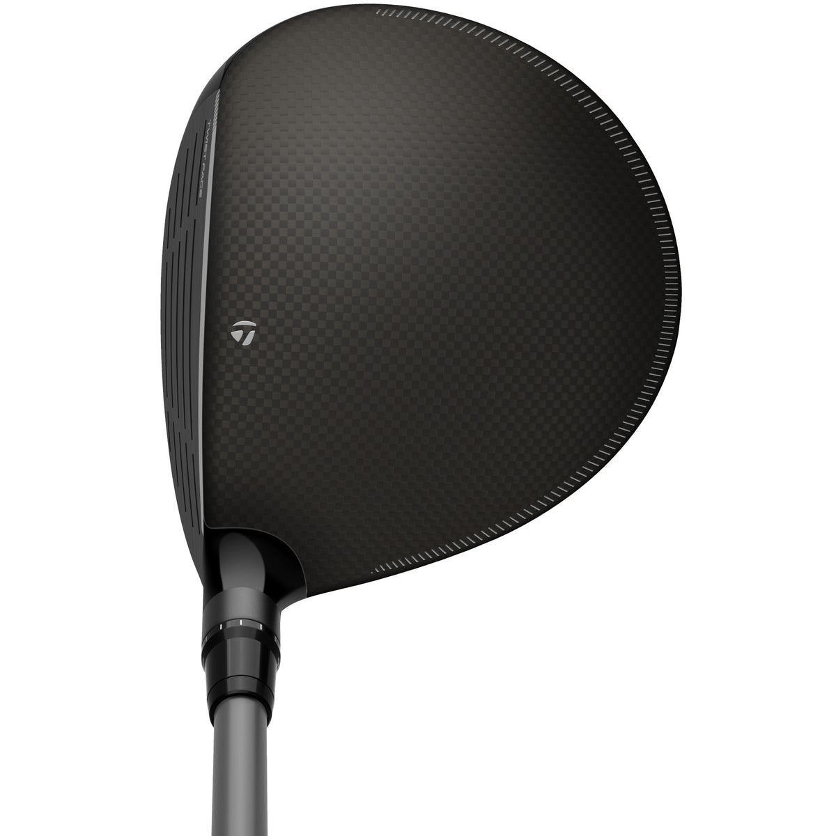 TaylorMade Qi4D MAX Lite Fairwayholz, Herren Rechtshand - Golflaedchen.de