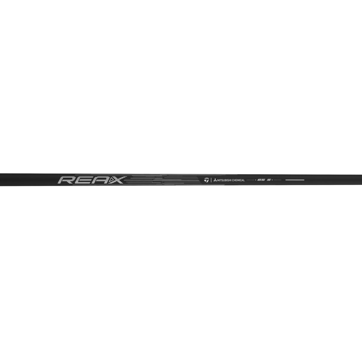 TaylorMade Qi4D Tour Fairwayholz, Herren Linkshand - Golflaedchen.de