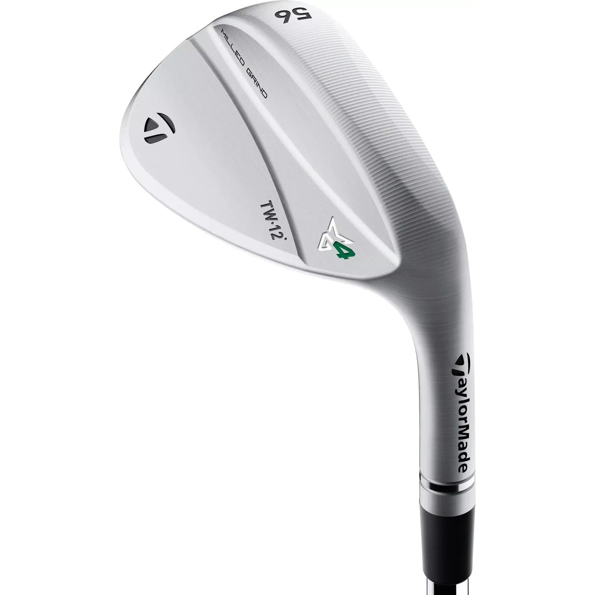 Taylor Made MG4 TW Tiger Woods Grind Wedge, Herren Rechtshand - Golflaedchen.de