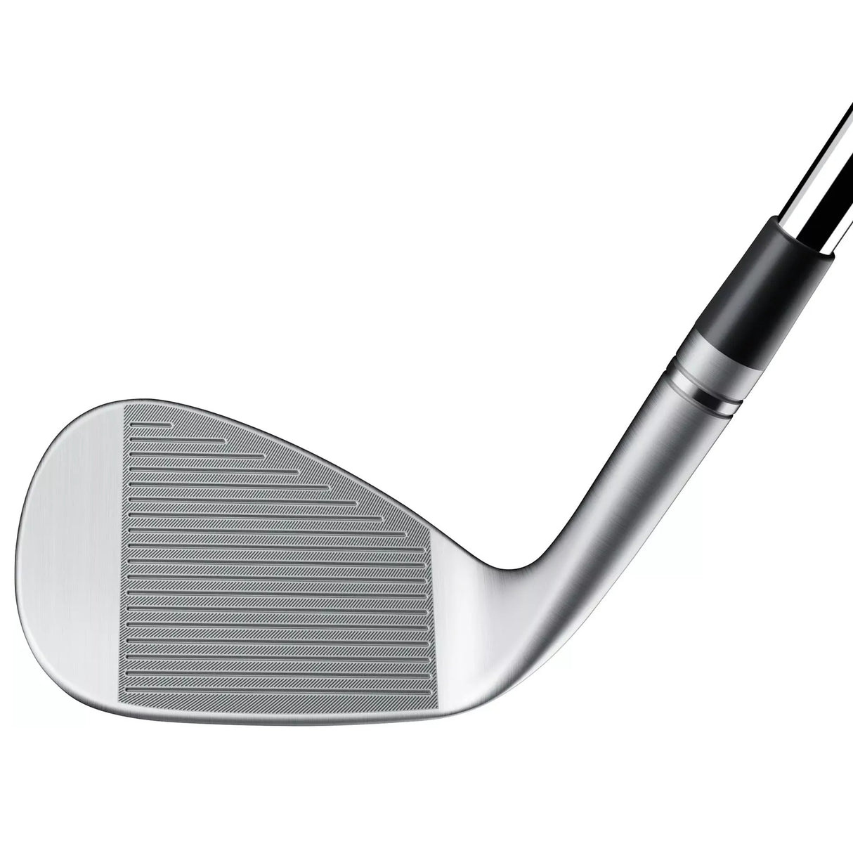 Taylor Made MG4 TW Tiger Woods Grind Wedge, Herren Rechtshand - Golflaedchen.de