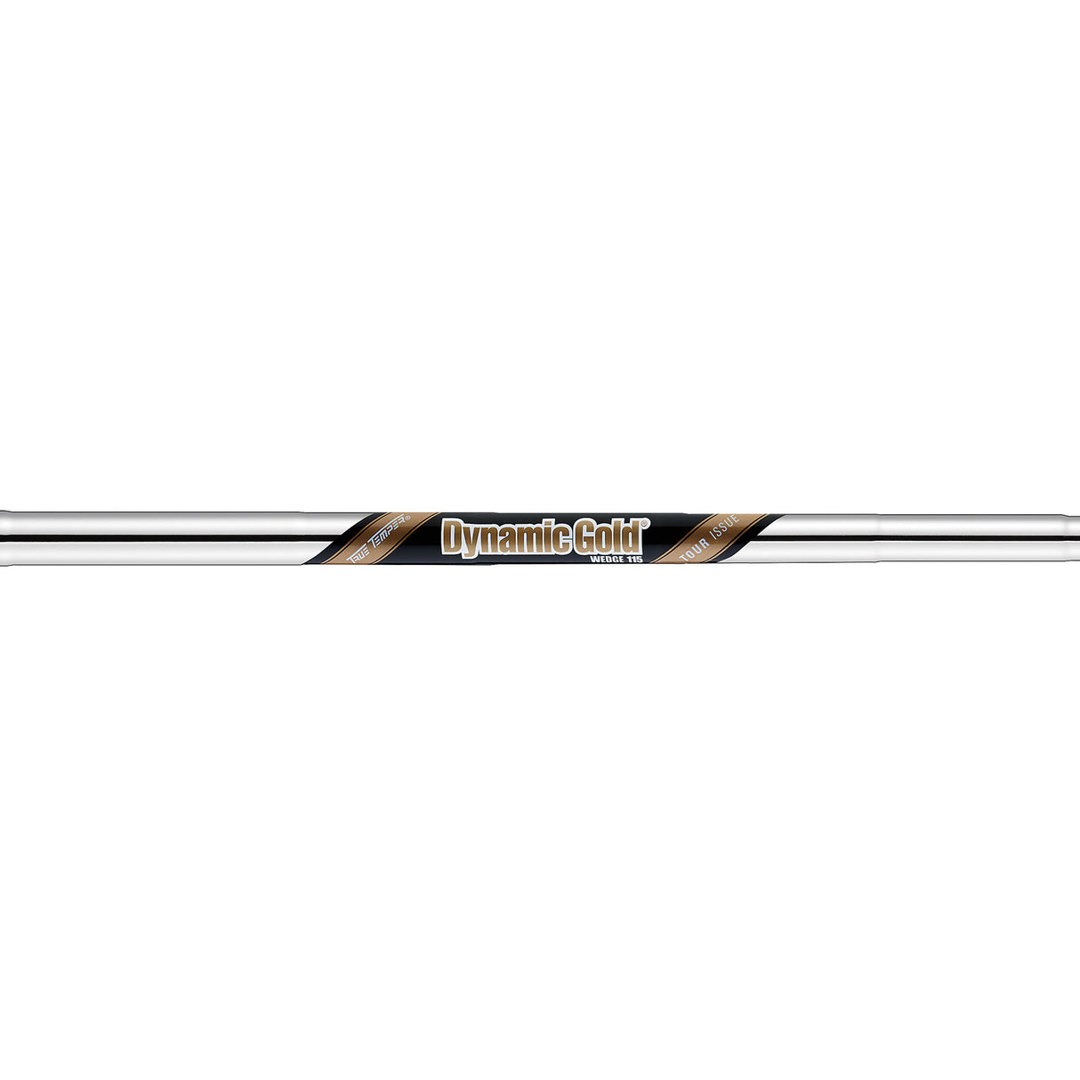 Taylor Made Hi - Toe 4 Wedge, Copper, Stahlschaft, Herren Rechtshand - Golflaedchen.de