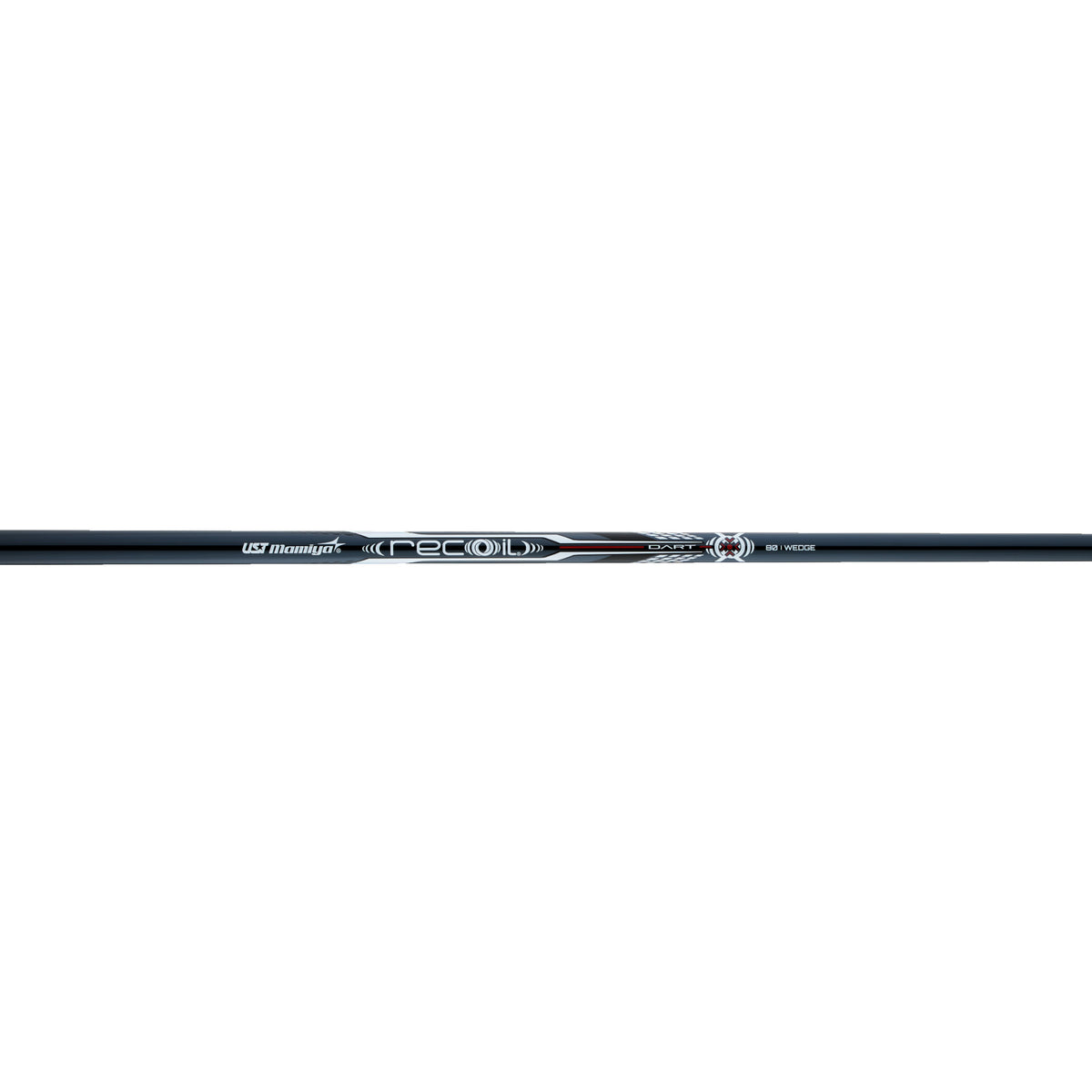 Taylor Made Milled Grind 5 Wedge, Chrome Finish, Graphitschaft, Herren Rechtshand - Golflaedchen.de